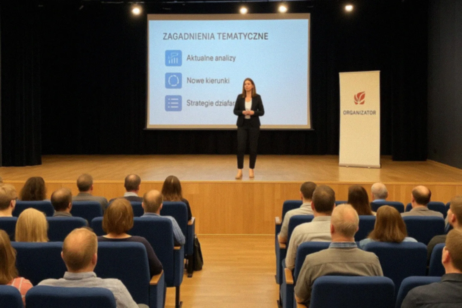 XXIV Międzynarodowy Turniej Szachowy z powodzeniem w Lubartowie