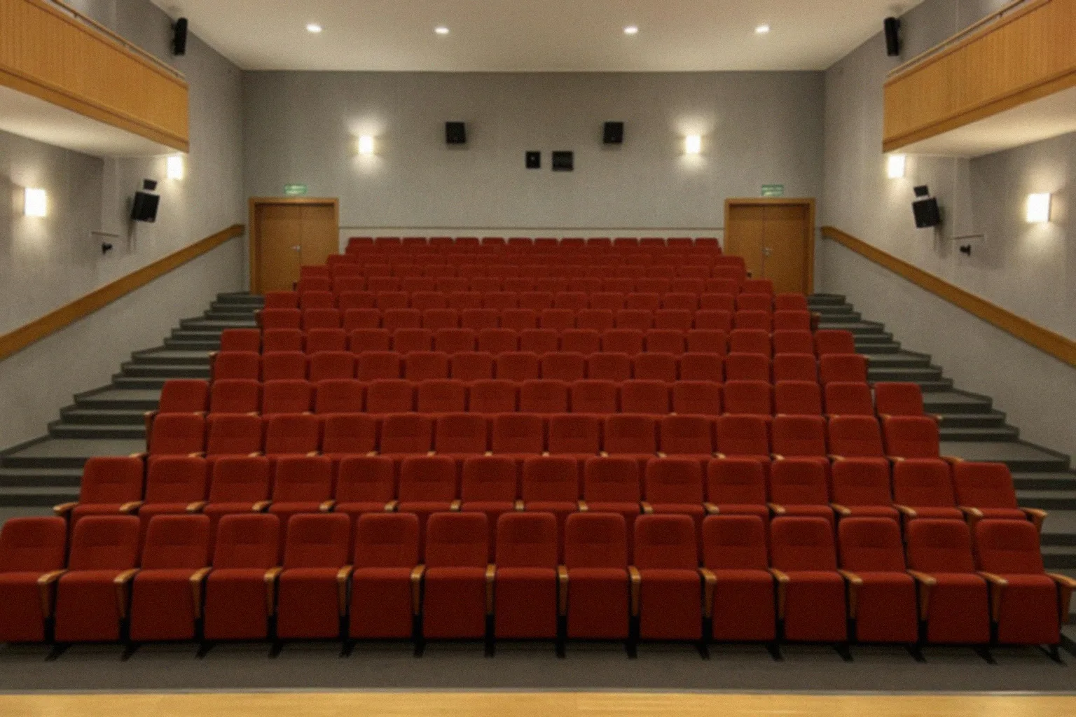 Lubartów obchodził 281. imieniny miasta