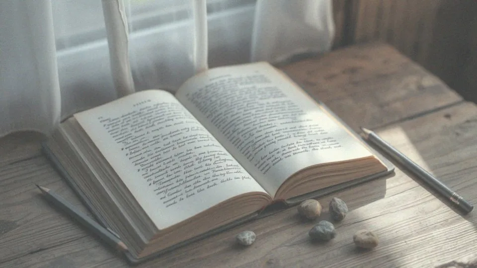 Dopasowanie numerologiczne imion – jak nazwy kształtują relacje?