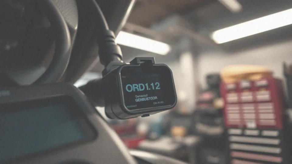 DTC co to jest? Kluczowe informacje o diagnostycznych kodach usterek