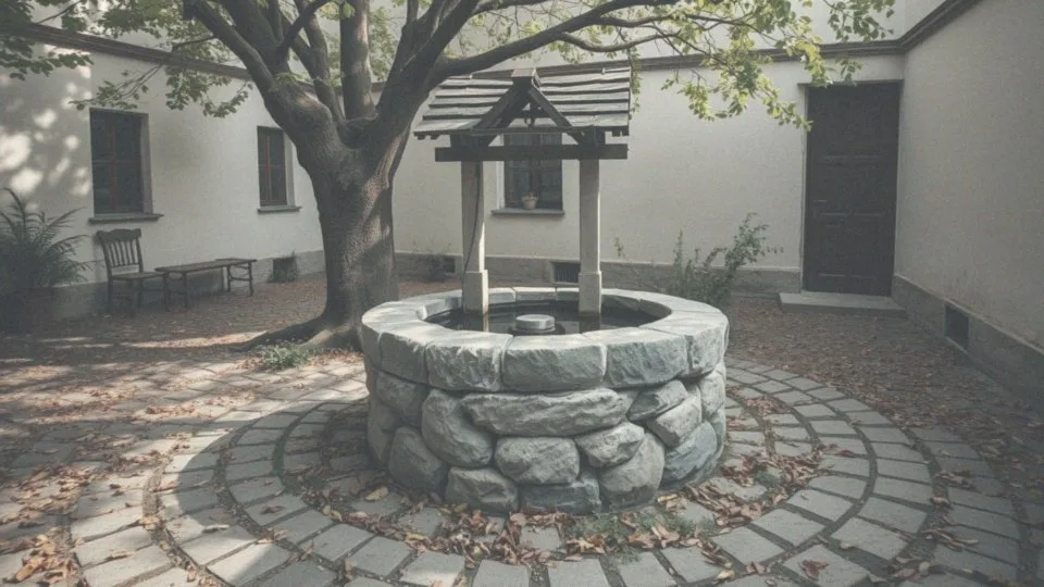 Etyka a moralność – zrozumienie kluczowych różnic i relacji