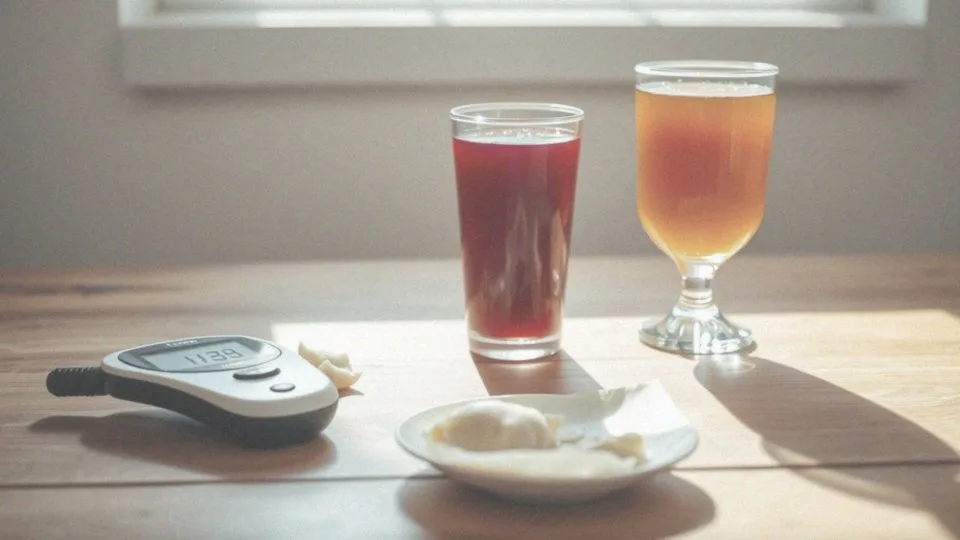 Ile po posiłku mierzyć cukier? Kluczowe informacje dla diabetyków