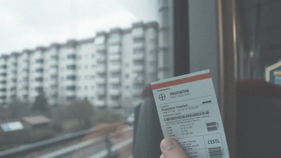 Jak odliczyć koszty dojazdu do pracy w PIT-11? Praktyczny przewodnik