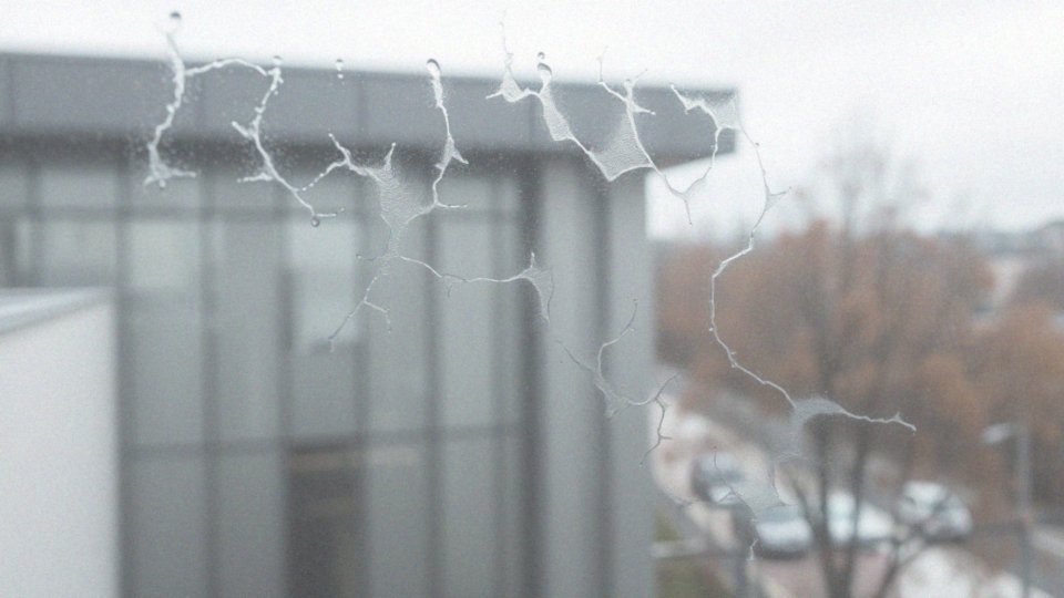 Jak się umiera na zapalenie płuc? Przyczyny i ryzyko