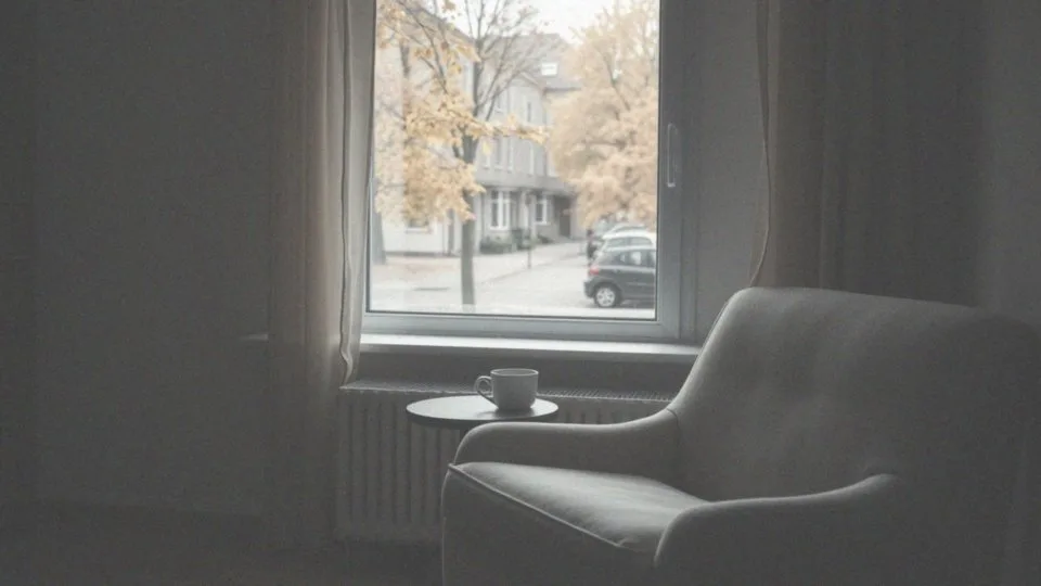 Jak wygląda życie w separacji? Praktyczny przewodnik dla małżonków