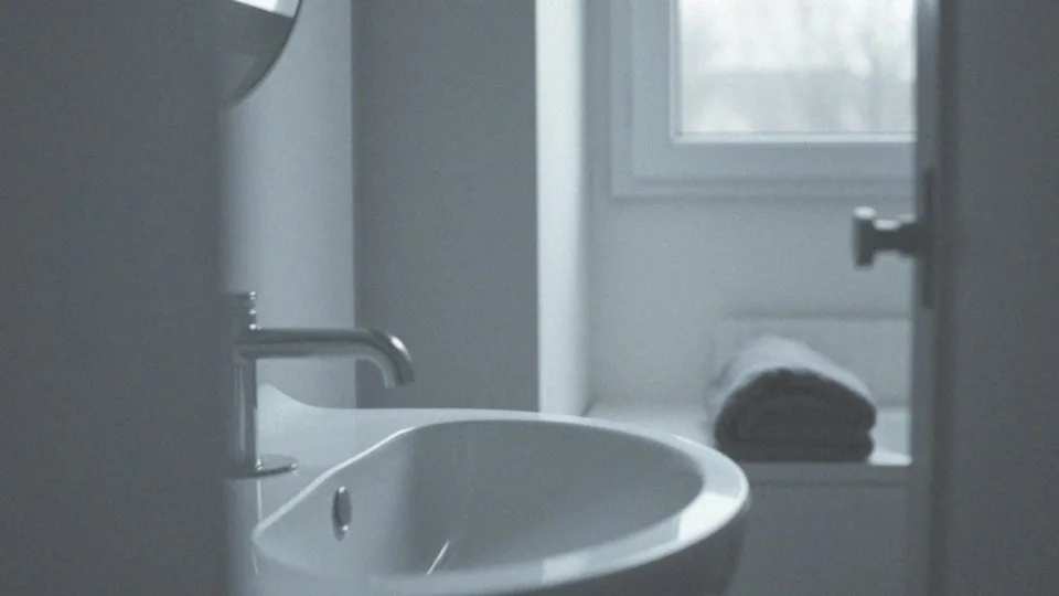 Jak złagodzić ból jąder? Skuteczne metody i porady