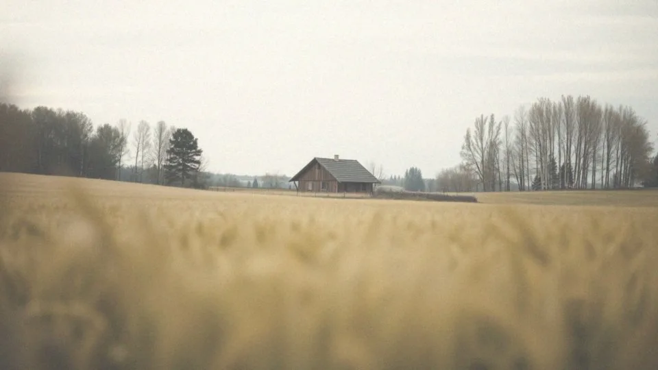 Jaki lekarz od wątroby? Zrozumienie roli hepatologa