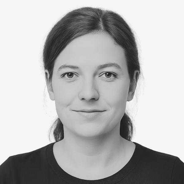 Julia Egiert