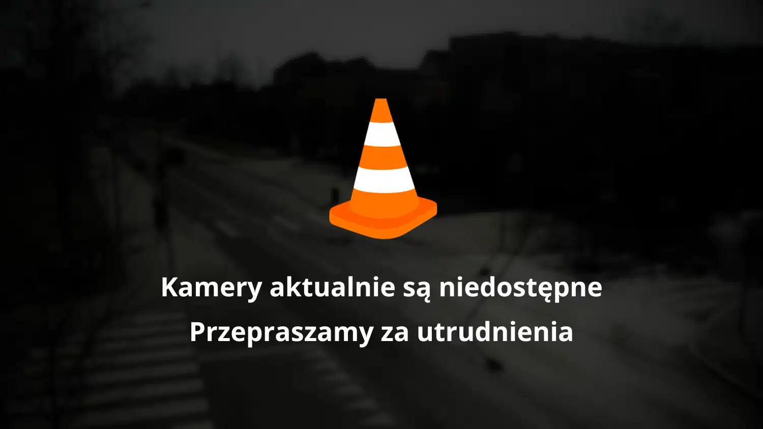 Kamery Lubartów