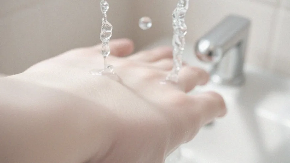 Kiedy mija ból po oparzeniu? Dowiedz się, jak długo trwa gojenie