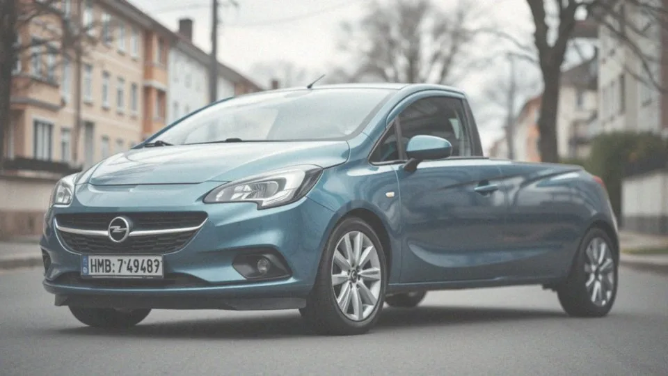 Leasing konsumencki auta używane – jak to działa i co warto wiedzieć?