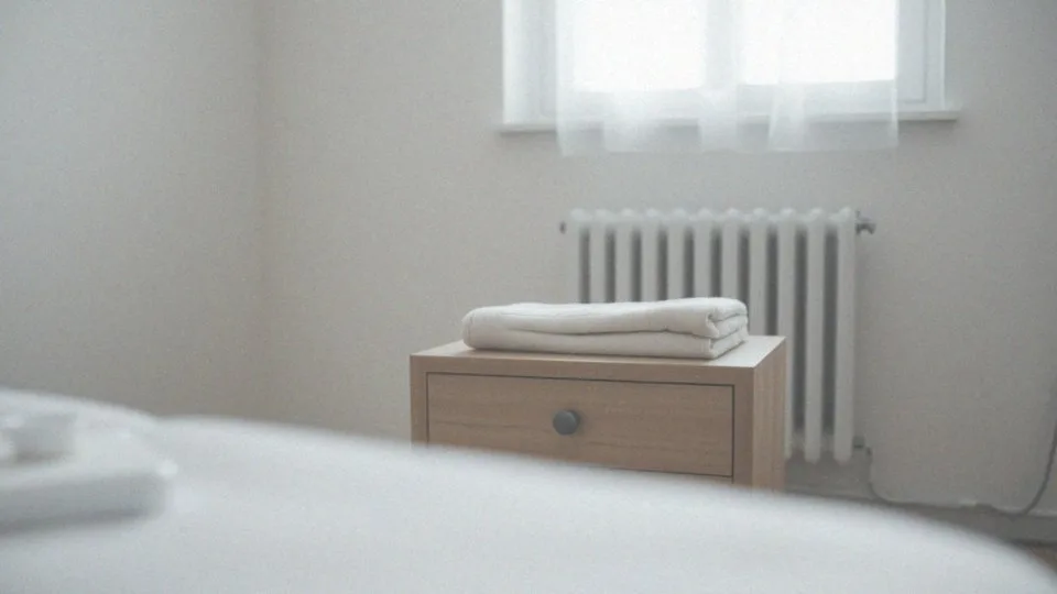 Lekki ból prawego jądra – przyczyny, objawy i leczenie