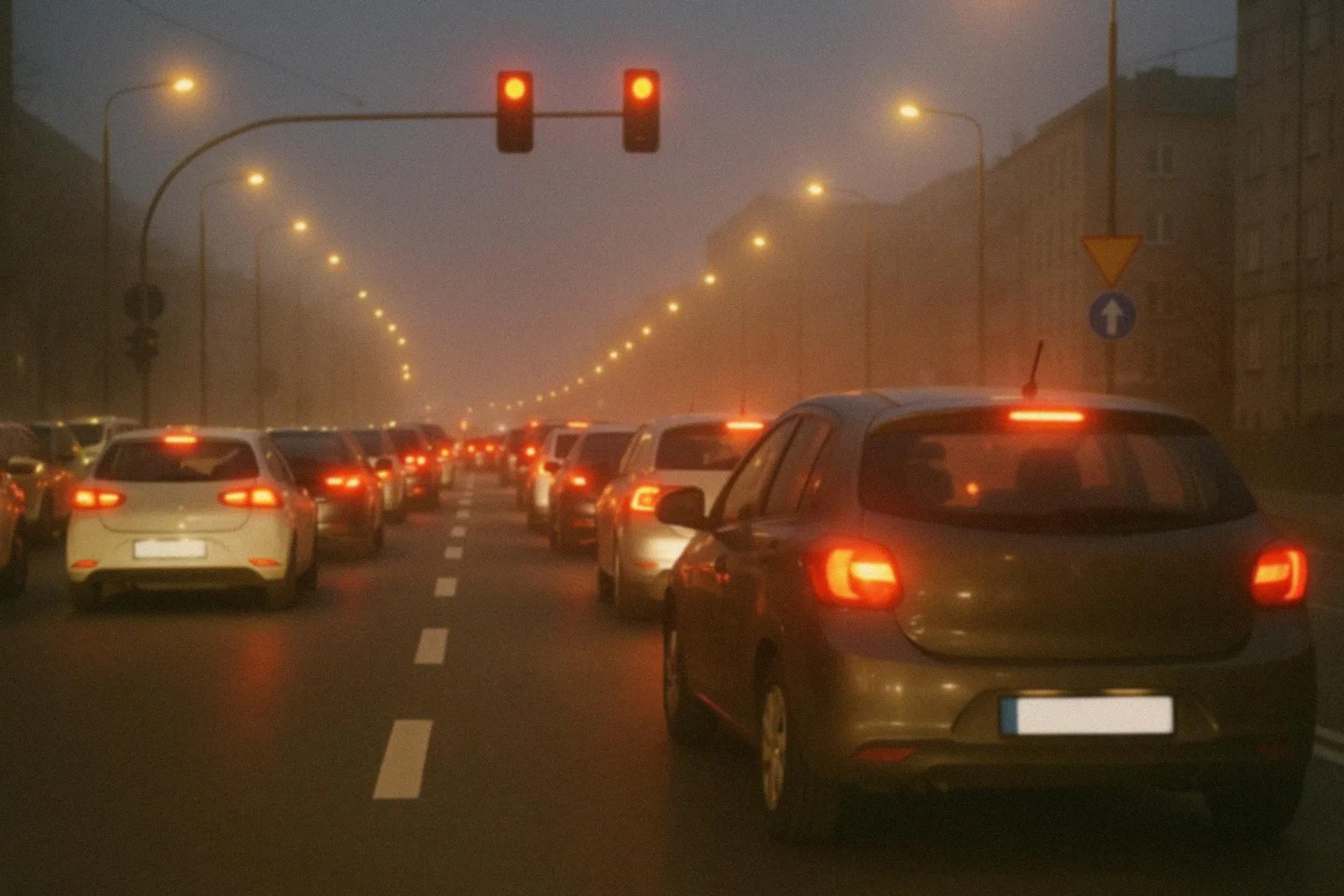Zakup nowoczesnego sprzętu przez Zarząd Dróg Powiatowych w Lubartowie