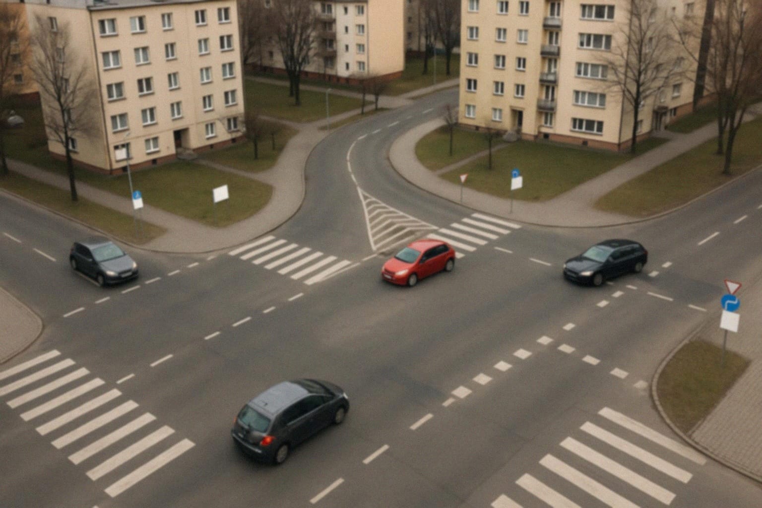 Remont drogi powiatowej nr 1567L na odcinku Rudki Starosciańskie – Ochoża