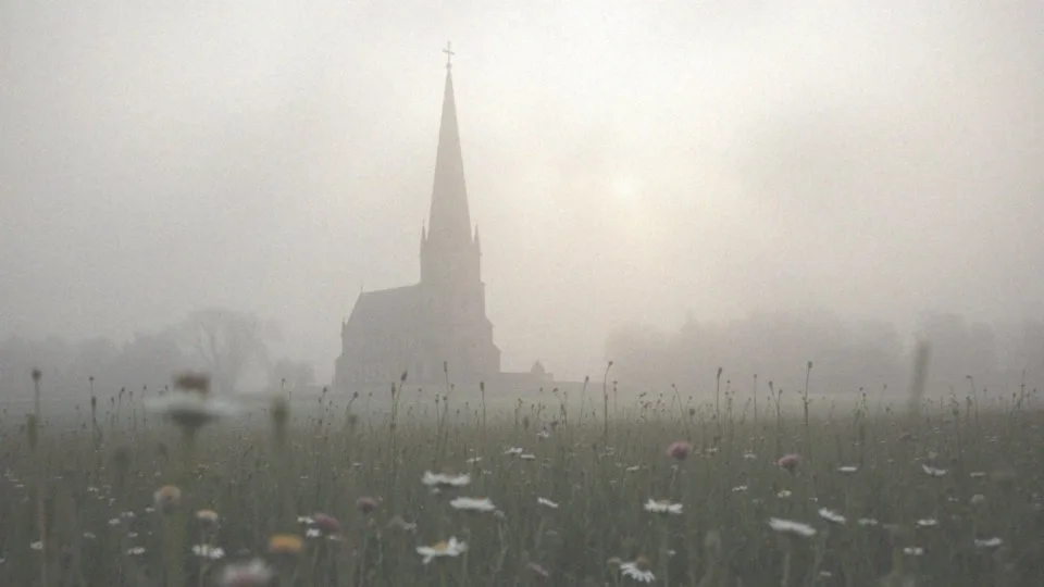 Numerologia 11 z dnia urodzenia – moc i wyzwania tej liczby mistrzowskiej