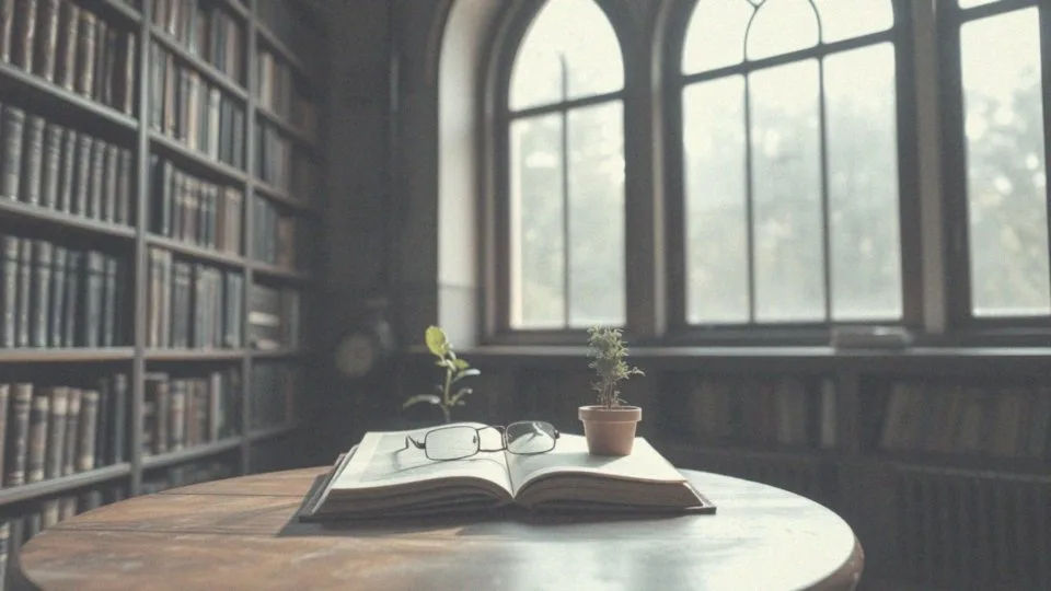 Od czego zależy inteligencja? Kluczowe czynniki jej kształtujące