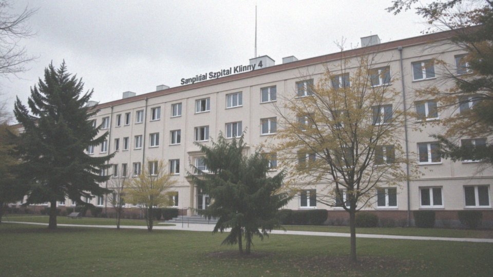 Paweł Rybojad, gdzie przyjmuje? Informacje o lokalizacjach i usługach