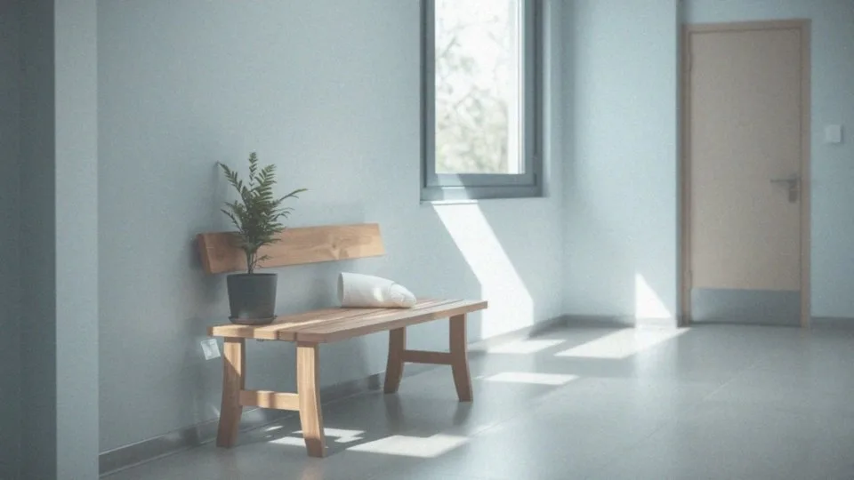 Podejrzenie złamania – gdzie się udać po pomoc medyczną?