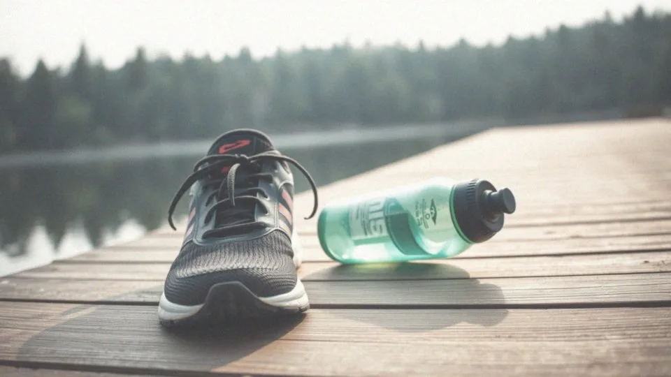 Poziom cukru po wysiłku u zdrowego człowieka – co warto wiedzieć?