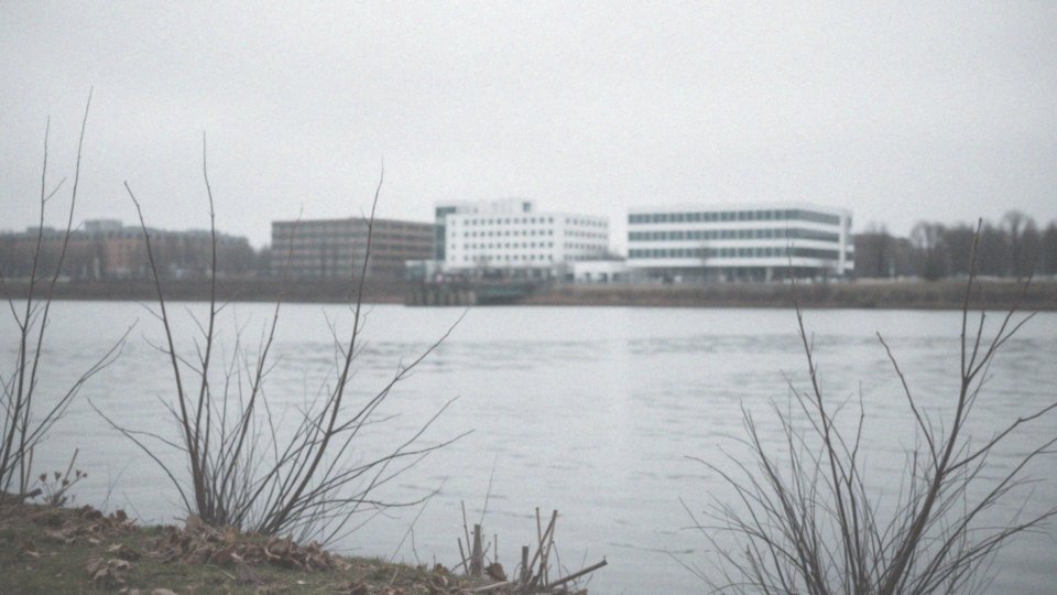 Rak płuc najlepsi lekarze w Warszawie – gdzie szukać pomocy?