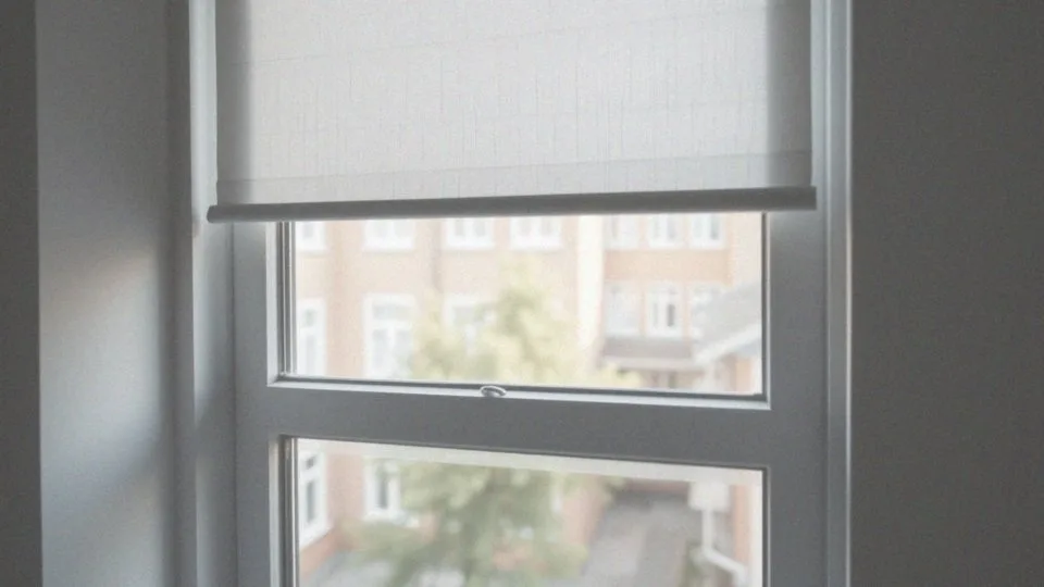 Rolety do okien – funkcje, rodzaje i jak je wybrać?