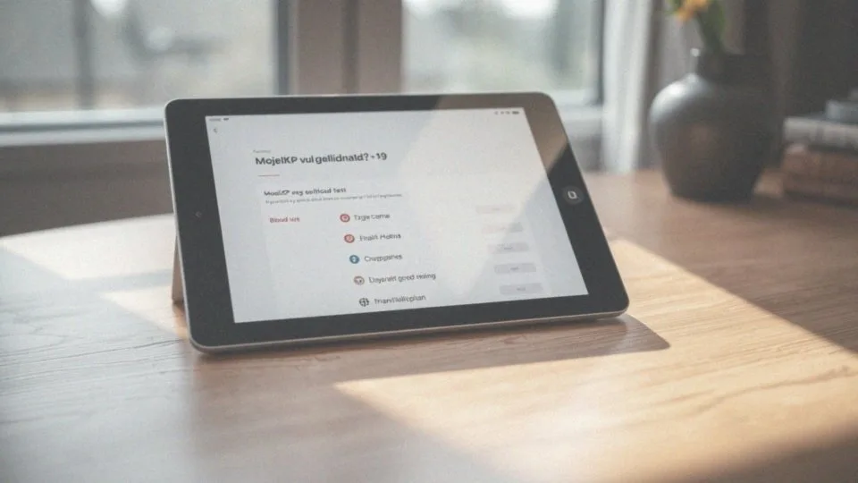 Skierowanie na badania krwi NFZ – jak je uzyskać i ile jest ważne?