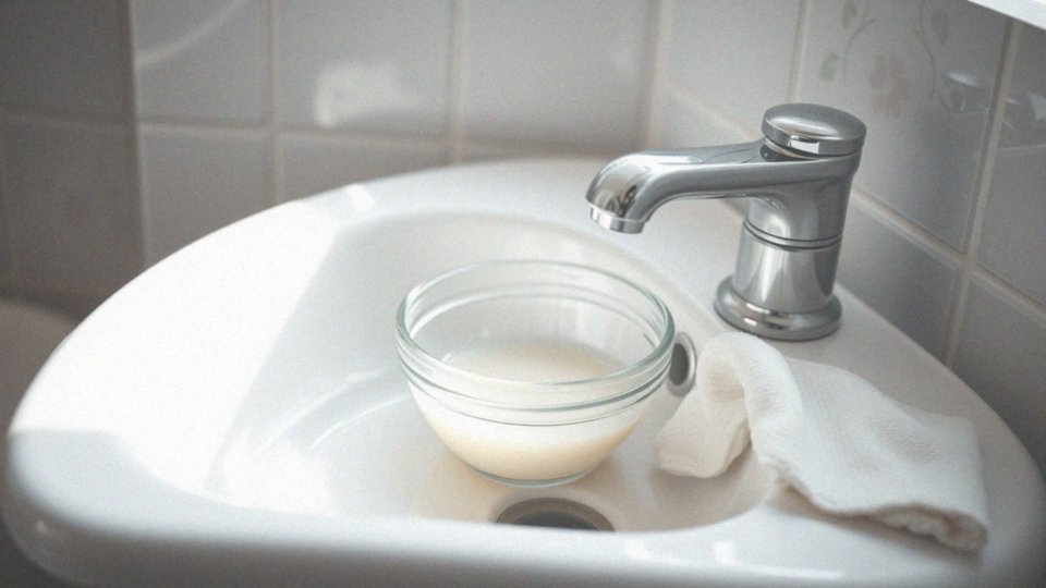 Soda oczyszczona na łupież pstry – skuteczne zastosowanie i porady