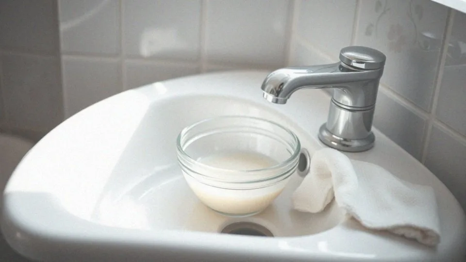 Soda oczyszczona na łupież pstry – skuteczne zastosowanie i porady