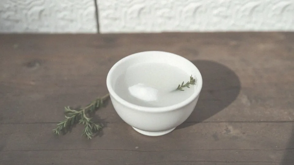 Soda oczyszczona na swędzenie skóry – jak działa i jak ją stosować?