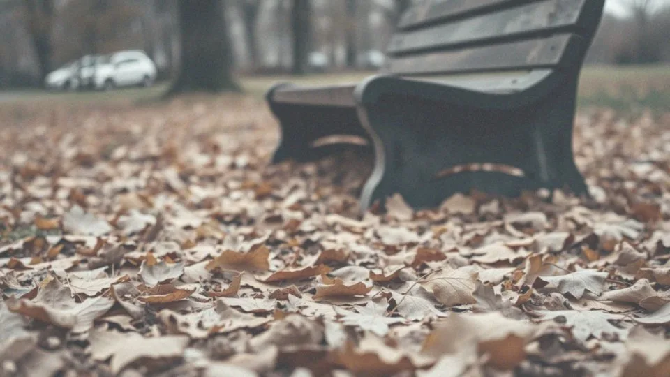 W jakim wieku człowiek zaczyna się kurczyć? Kluczowe informacje