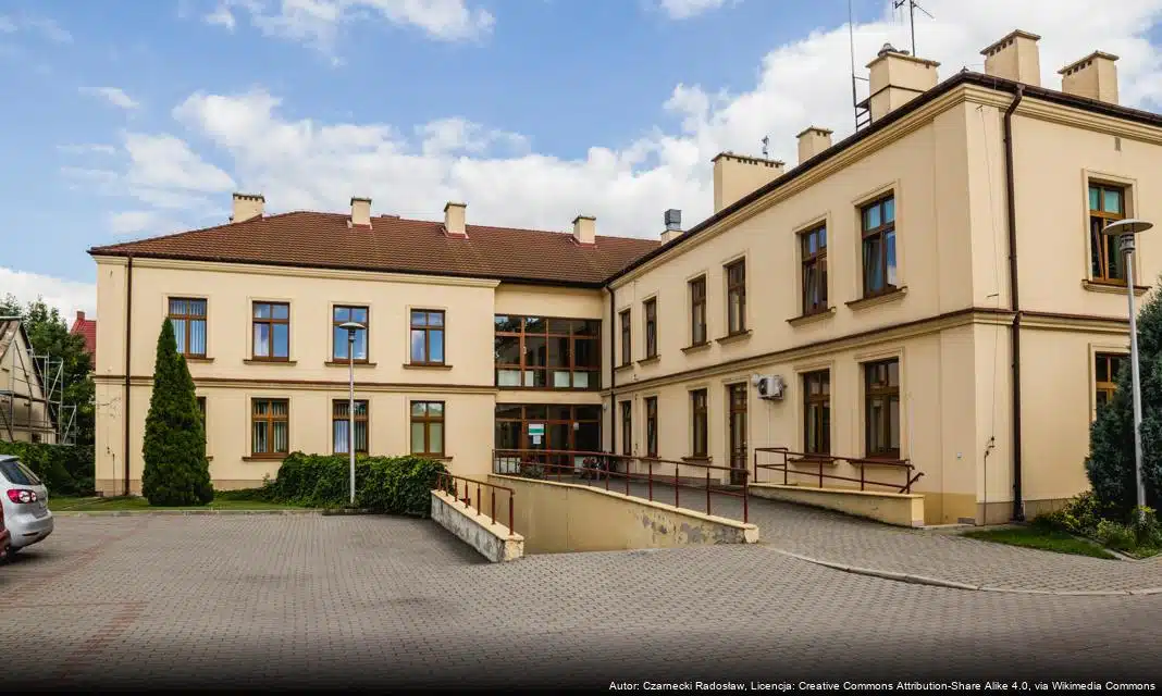 Supercar Taxi w Lubartowie: Luksusowe samochody dla szczytnego celu