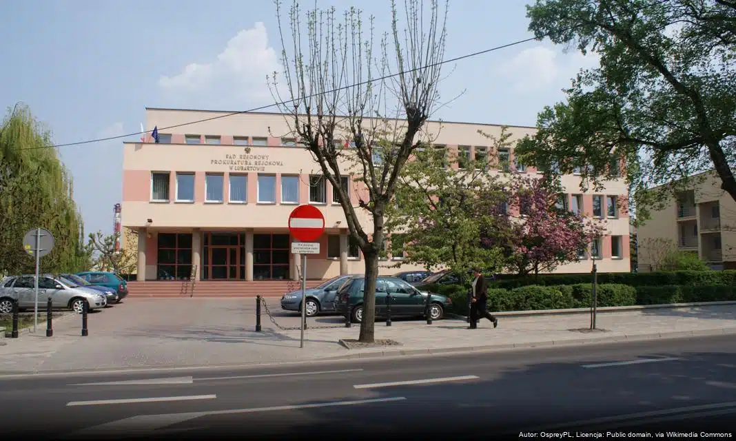 XIII Kwest Cmentarna na rzecz odnowy zabytkowych grobowców