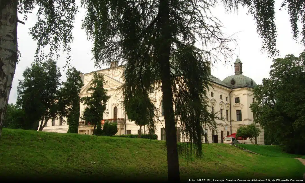 Przypomnienie o obowiązku złożenia rocznego oświadczenia o sprzedaży napojów alkoholowych