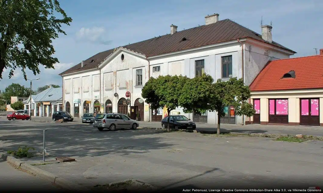 Obchody 163. rocznicy Powstania Styczniowego w Muzeum Zamoyskich