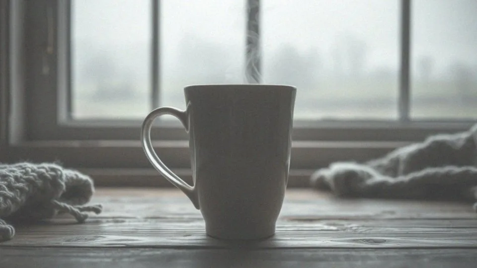 Zapalenie tchawicy objawy – co warto wiedzieć?